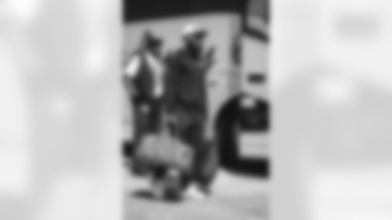 E_SA106636
