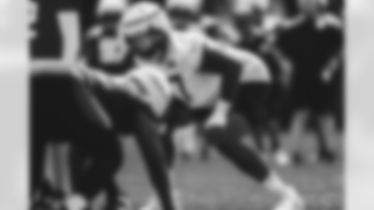 E_JB2_8422