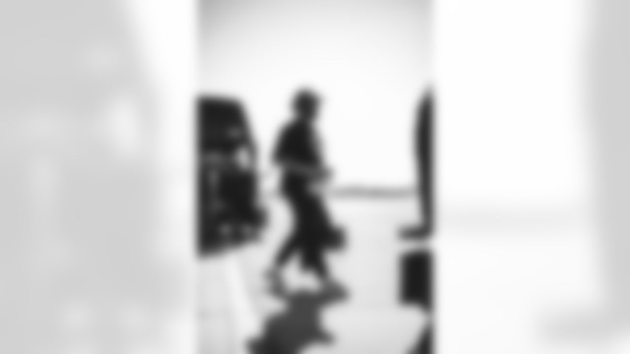 E_SS2_8684