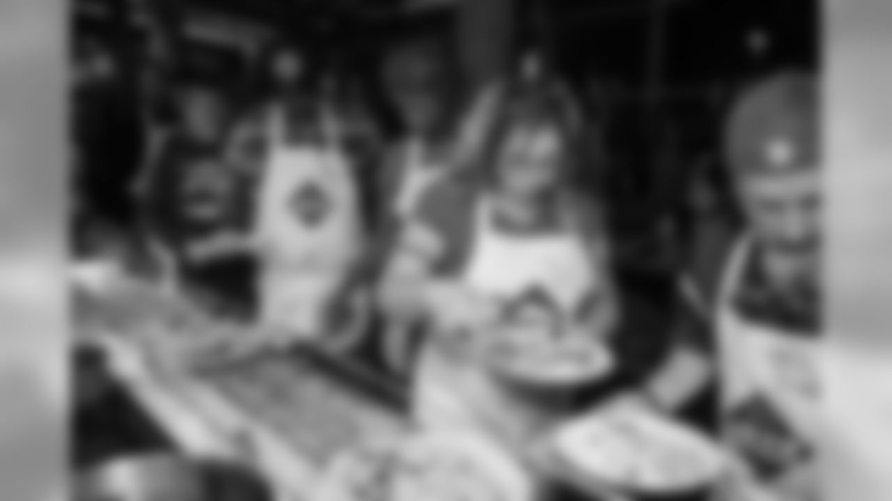 Jets Cooking School-301