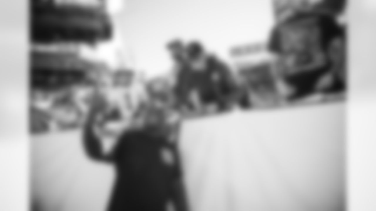 E_JB1_4769