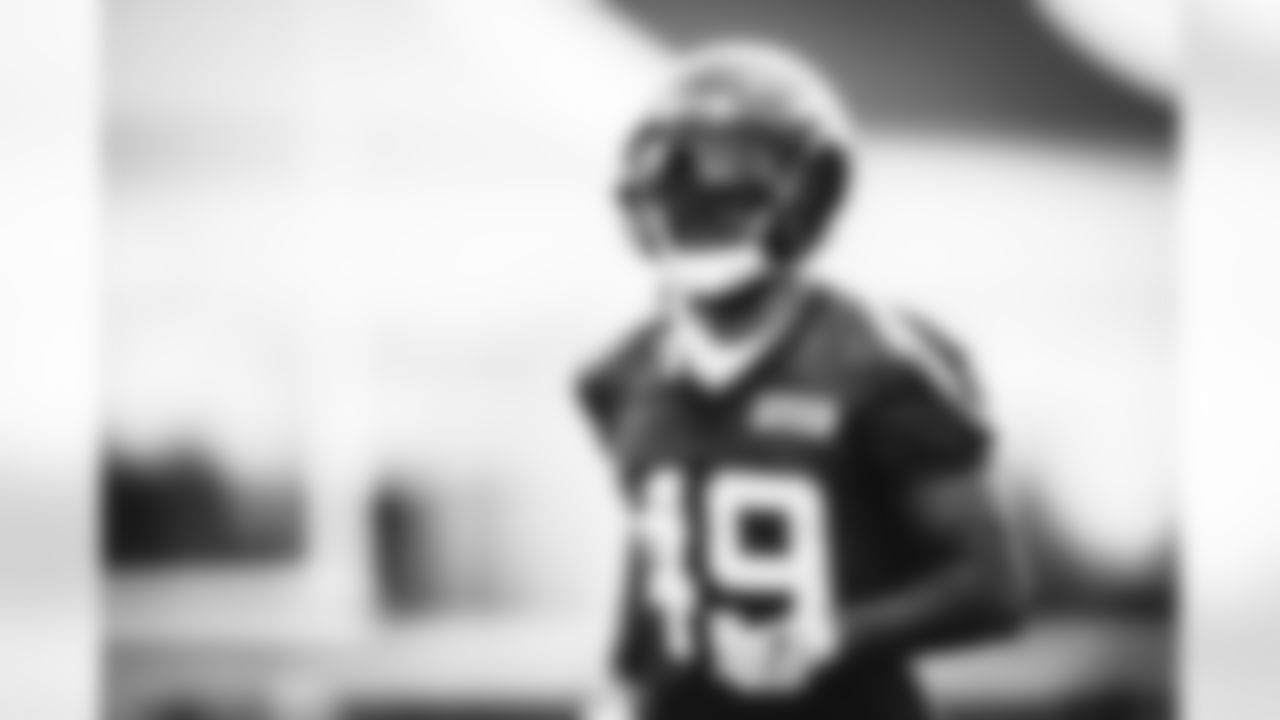 J.T. Hassell
