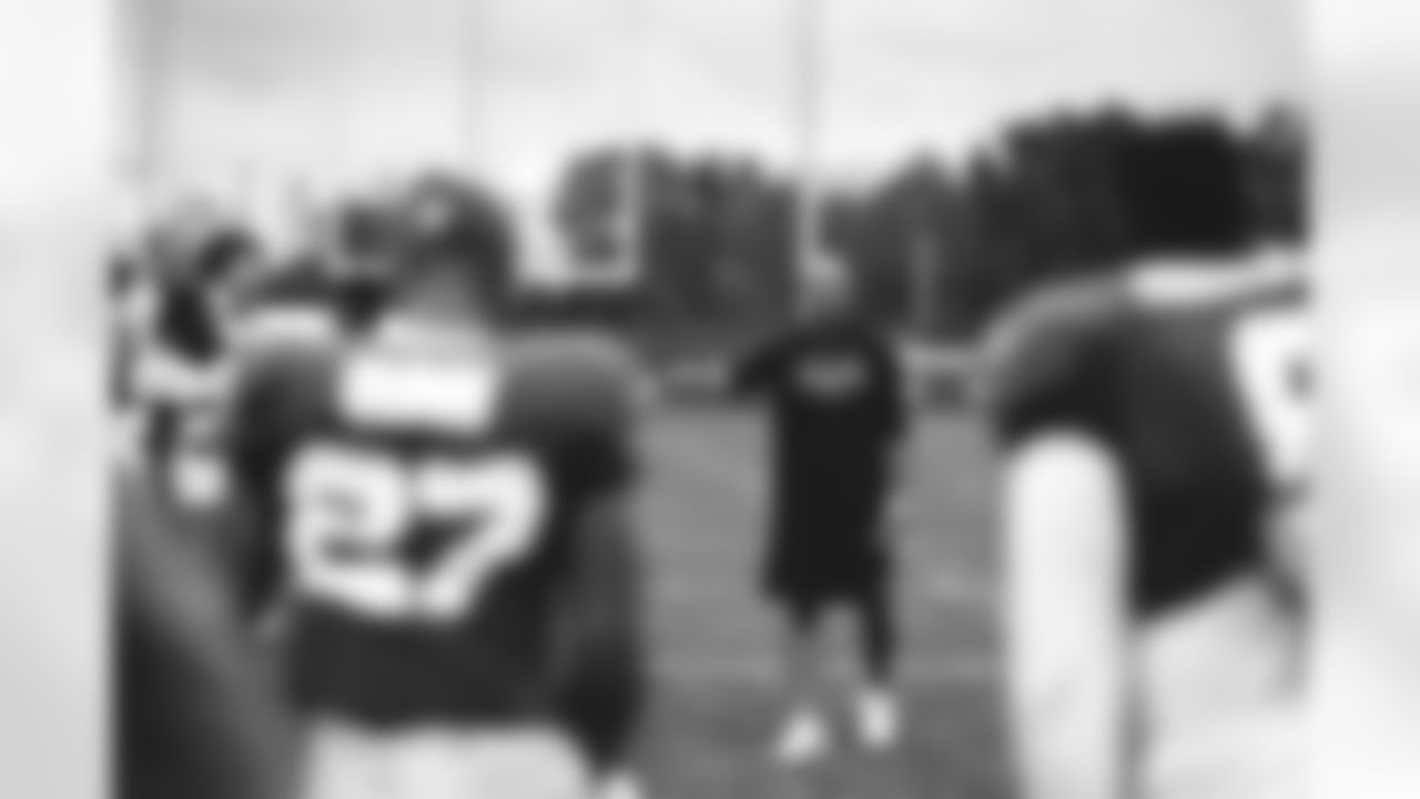 E_SNY_5196