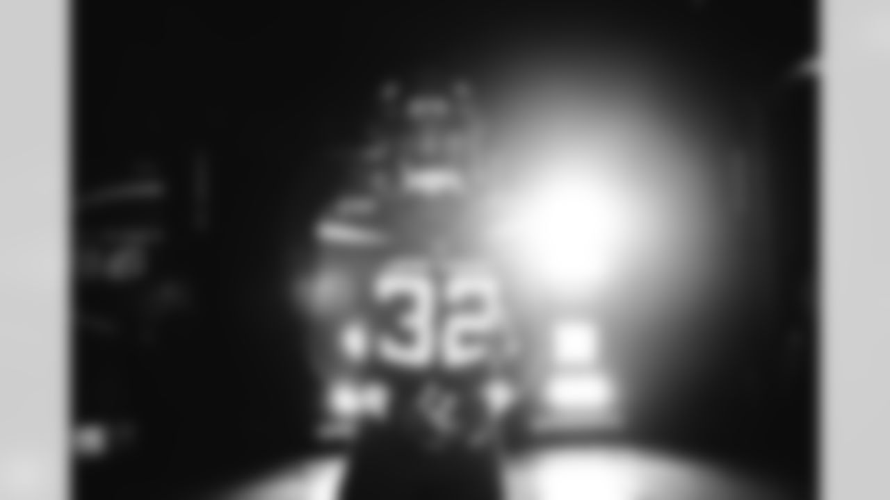 E_SA107657