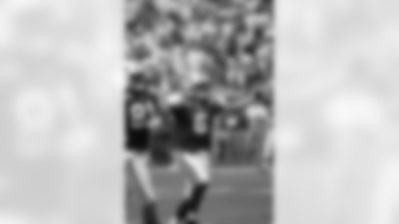 2009 Week 1 - Jets at Texans Photos