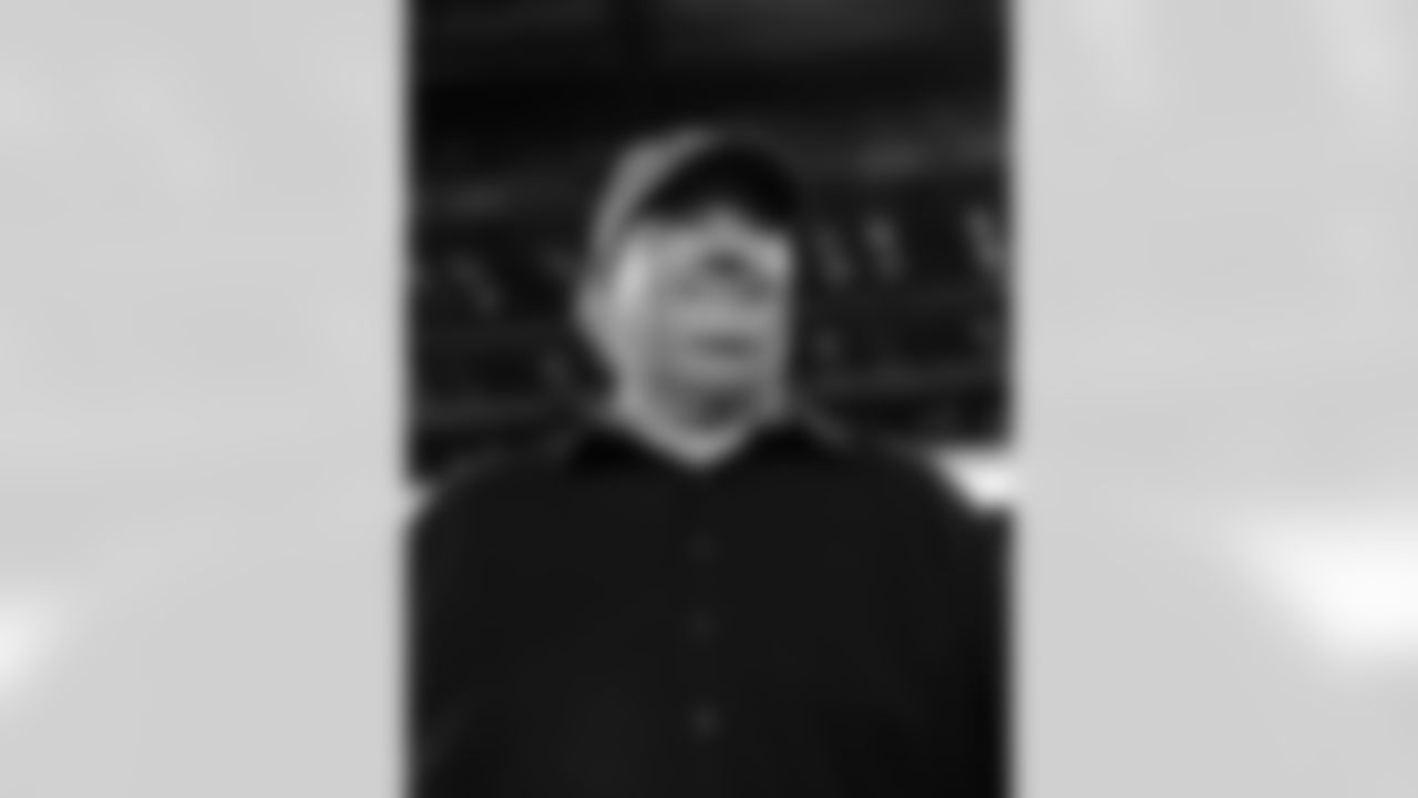 Brian Baumgartner - Actor