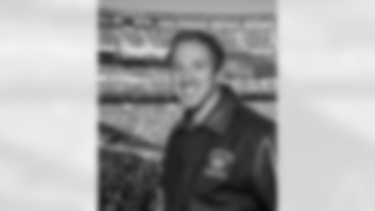 Justin Ashley - NHRA Professional Race Car Driver