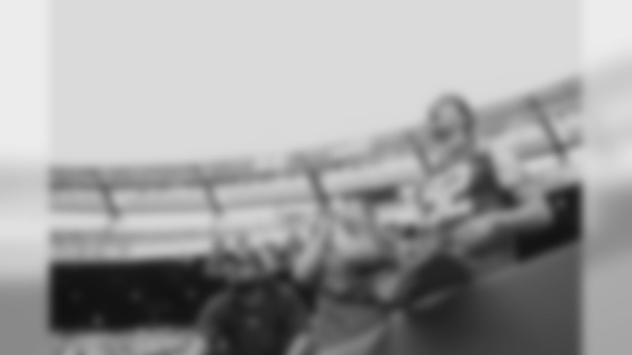 RICC_090819_43