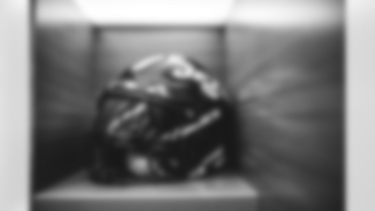 SNY_7709