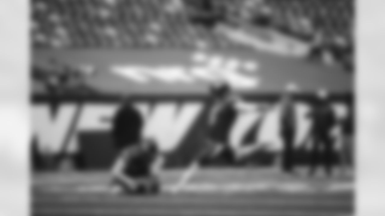 E_SZ4_0012