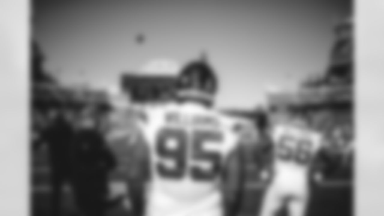 SNY_4105