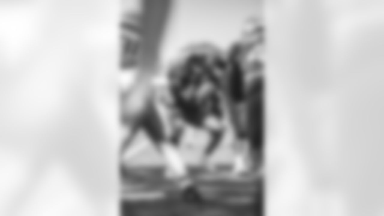 E_SS1_7002