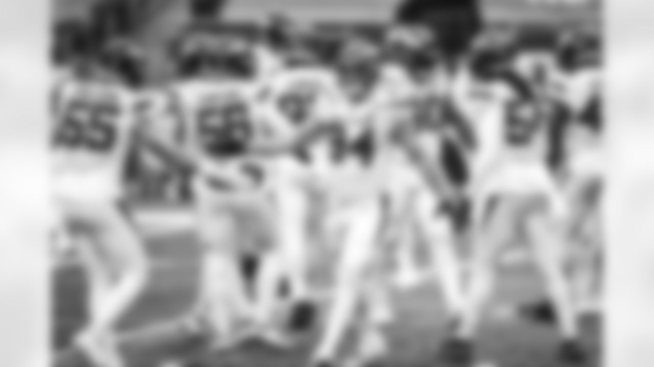 E_Jets_Pats_026