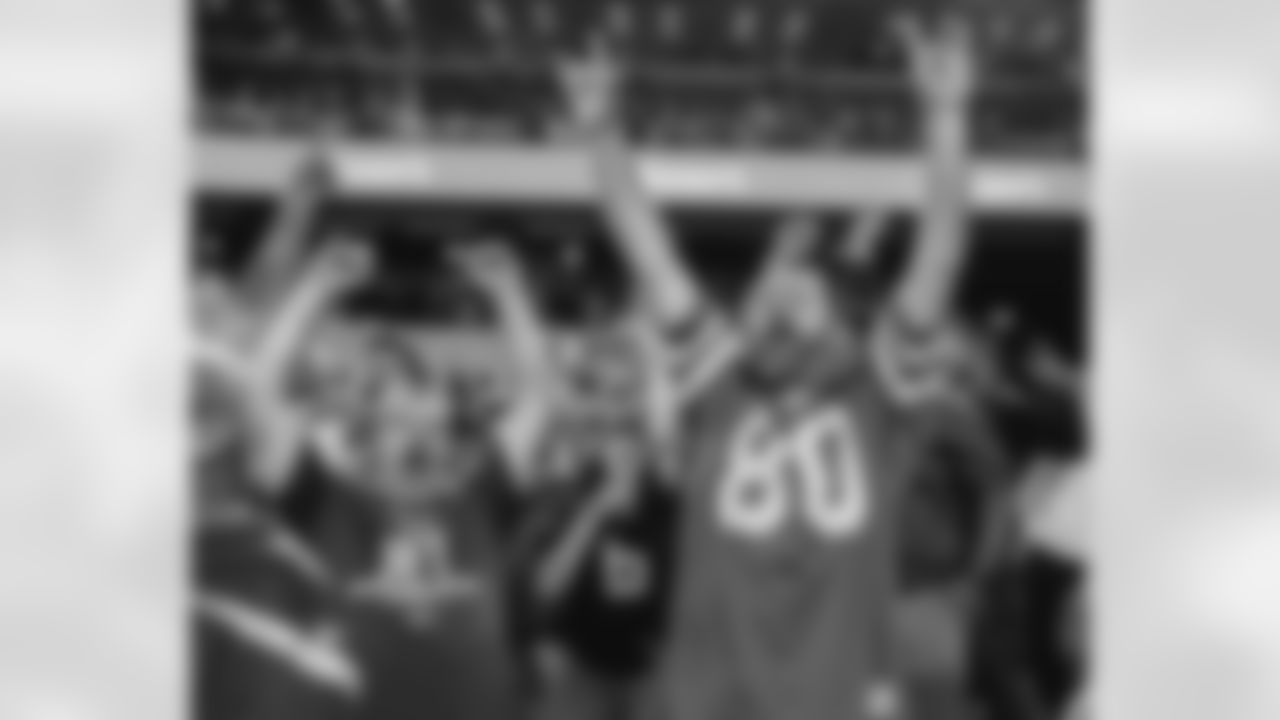 20230911-Jets Vs Bills Quick Full Take-246