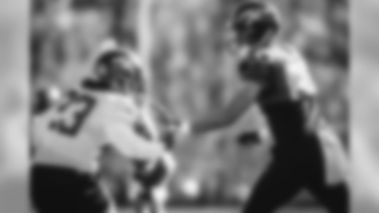 E_SNY_4968