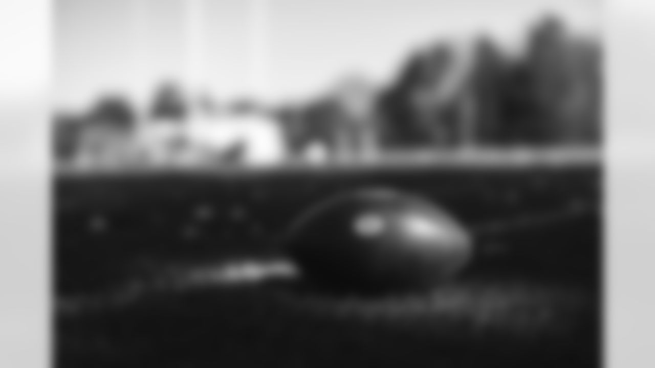 E_SZR55082