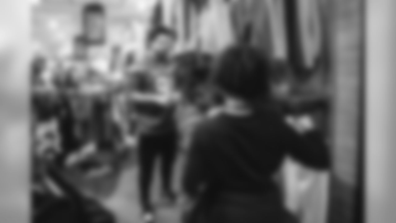 E_SNY_3324