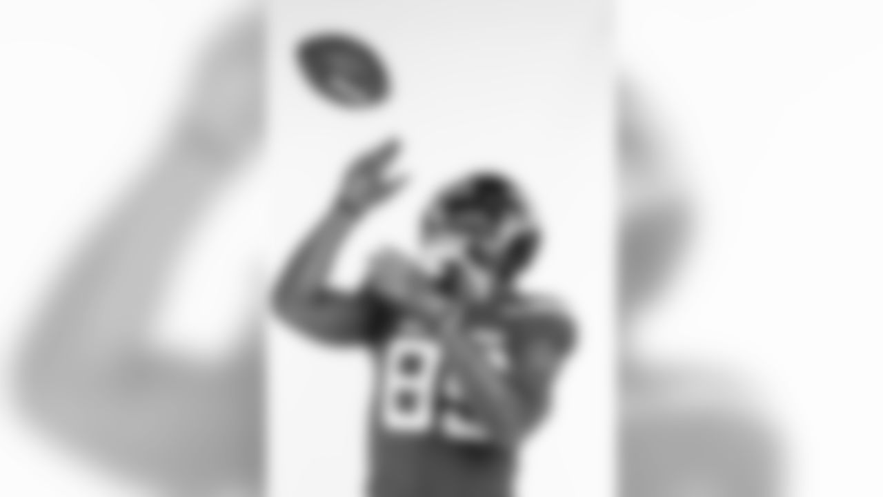 nyj89_190603_NY_JETS_0132