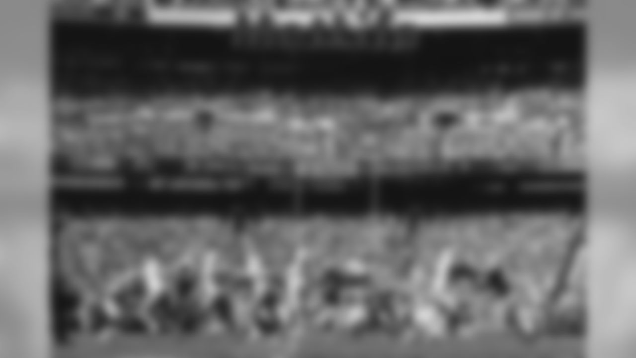 E_MK2_1831