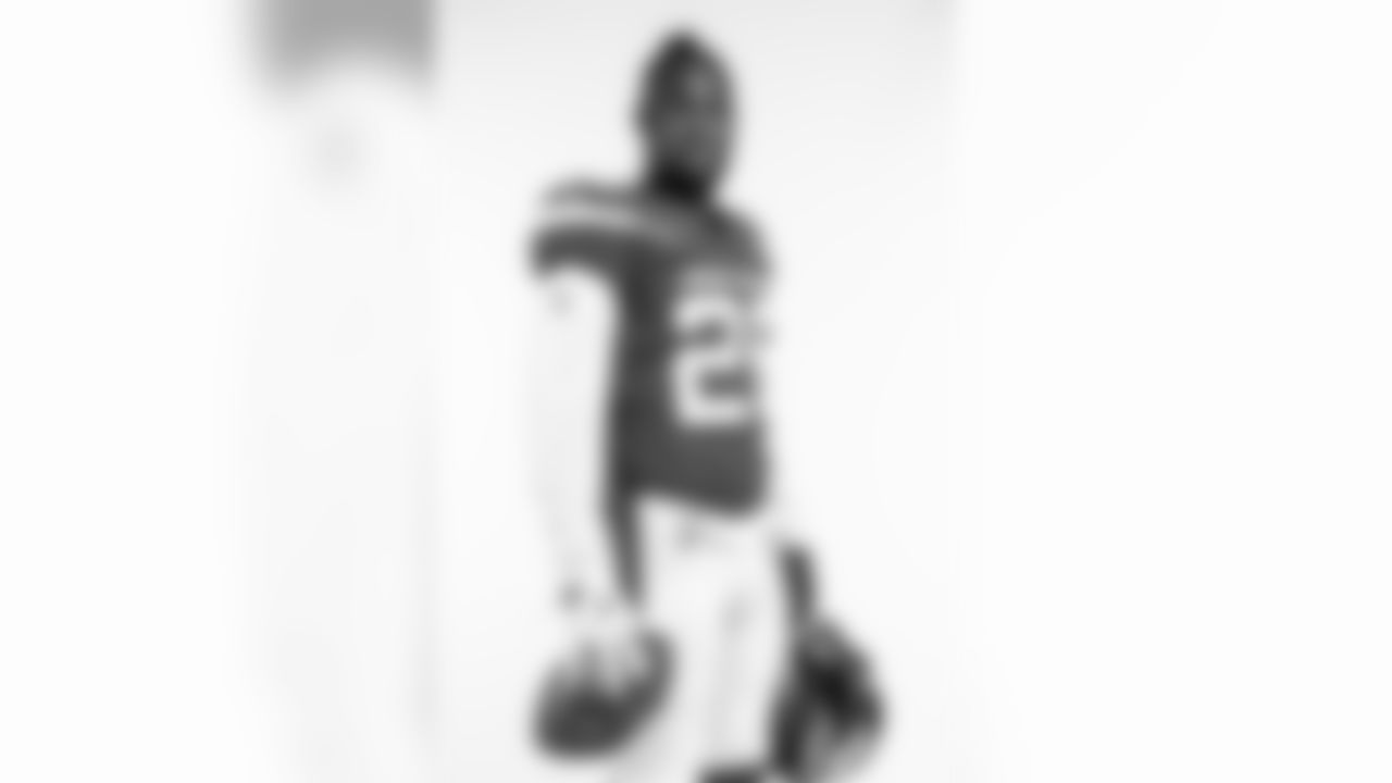 nyj26_190603_NY_JETS_0555