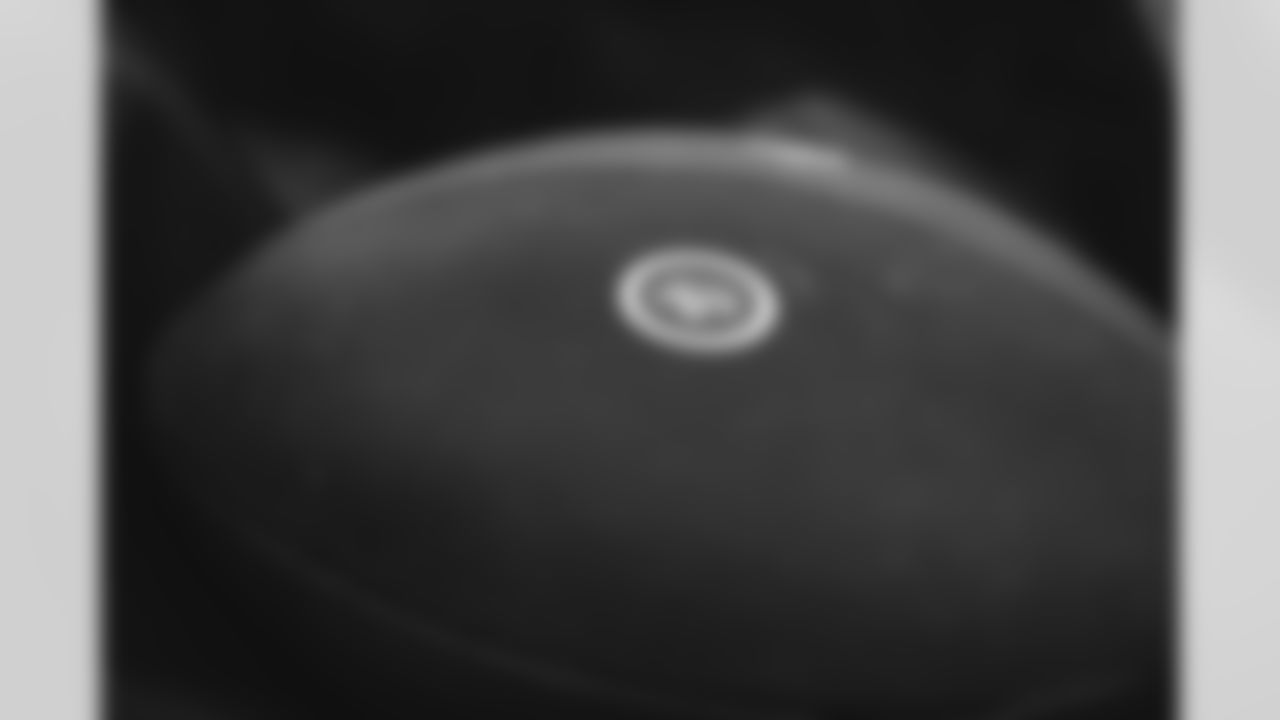 E_SZ5_1304