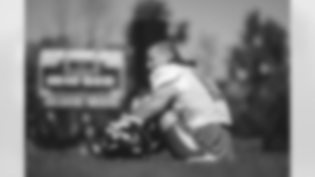 E_SS1_4683