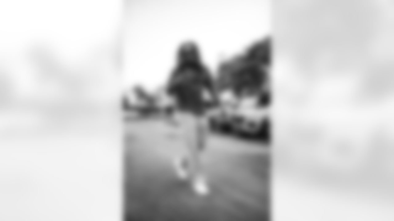 E_SS2_2952