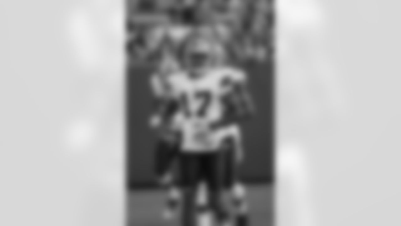 WR Braylon Edwards Photos
