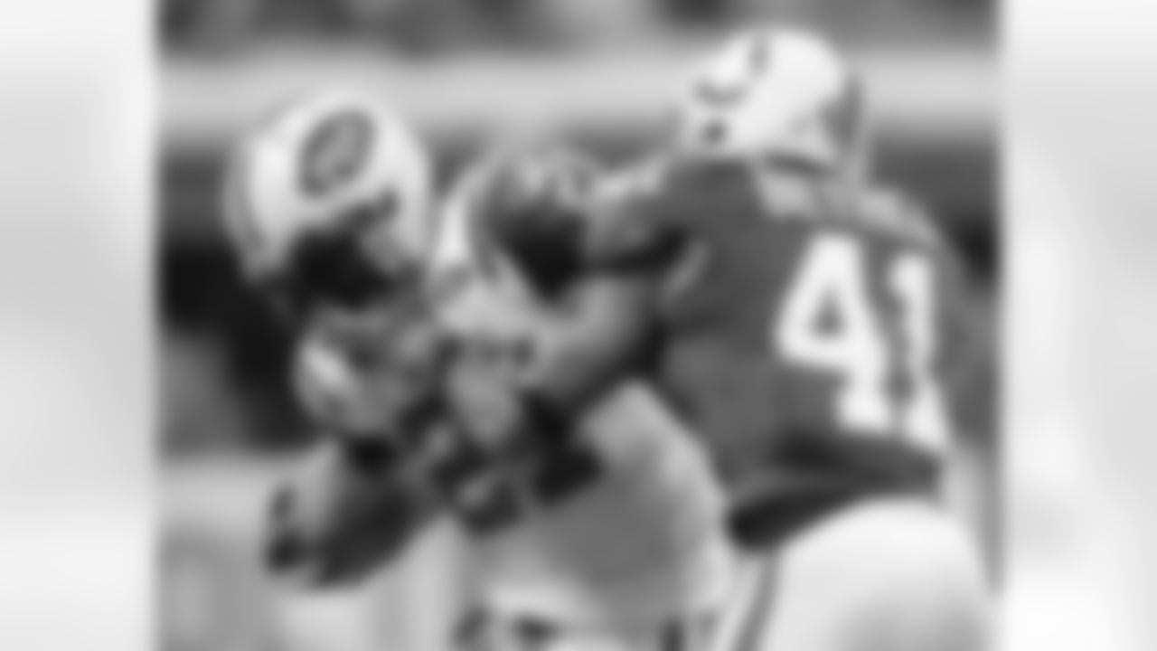 New York Jets at Indianapolis Colts Wild Card Playoff Game