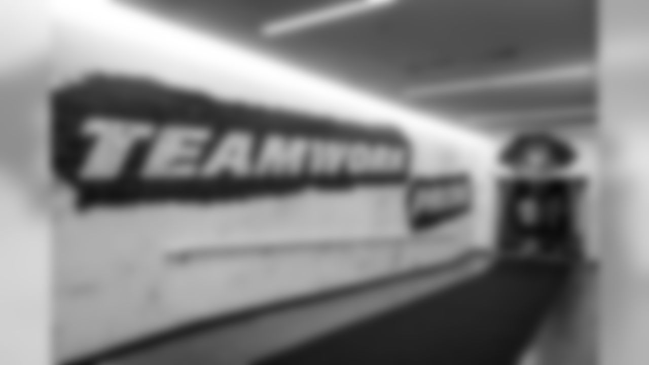 E_L1070252
