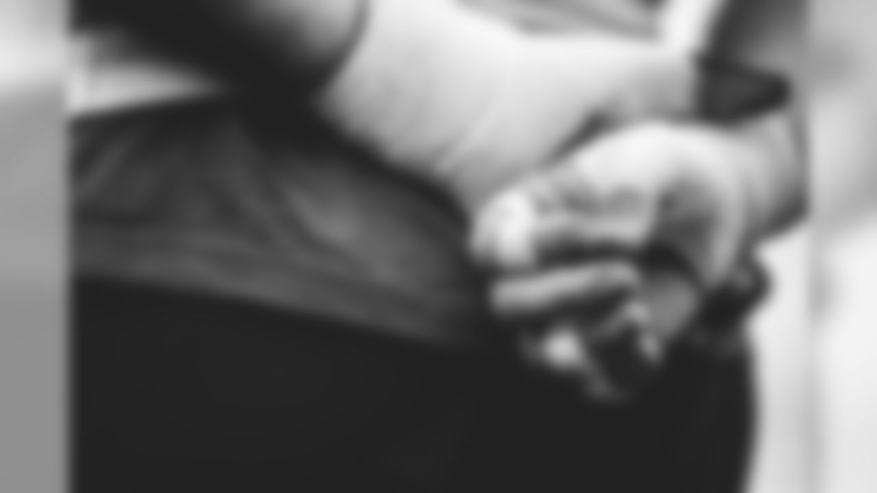 E__D4_9643
