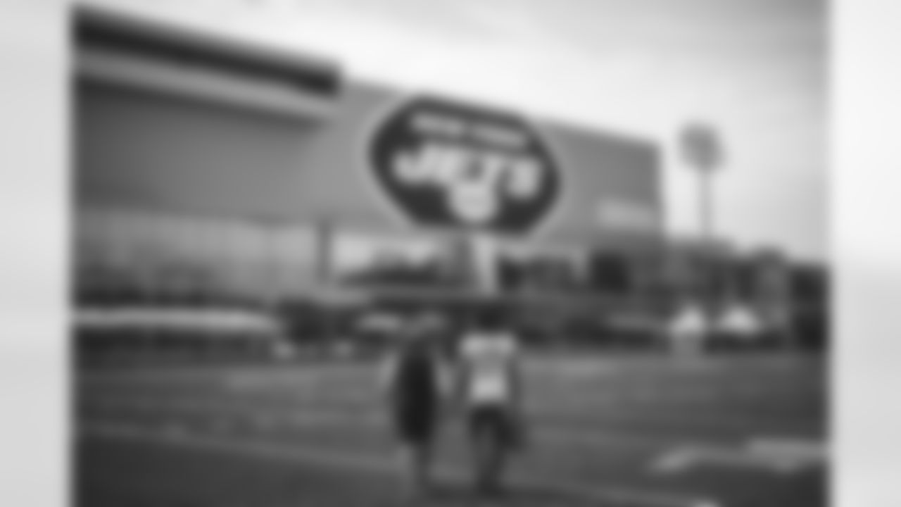 E_SNY_3487