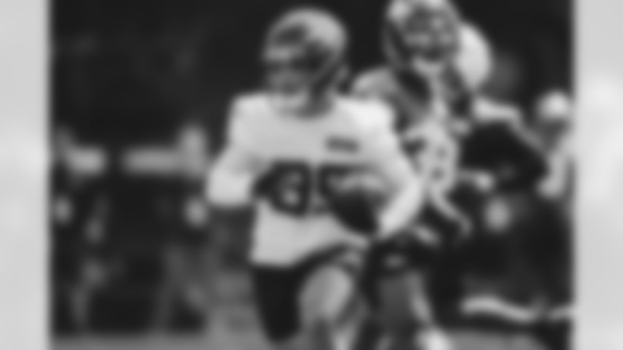 E_JB2_8719