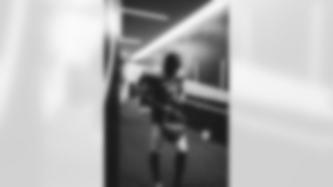 E_DC205803