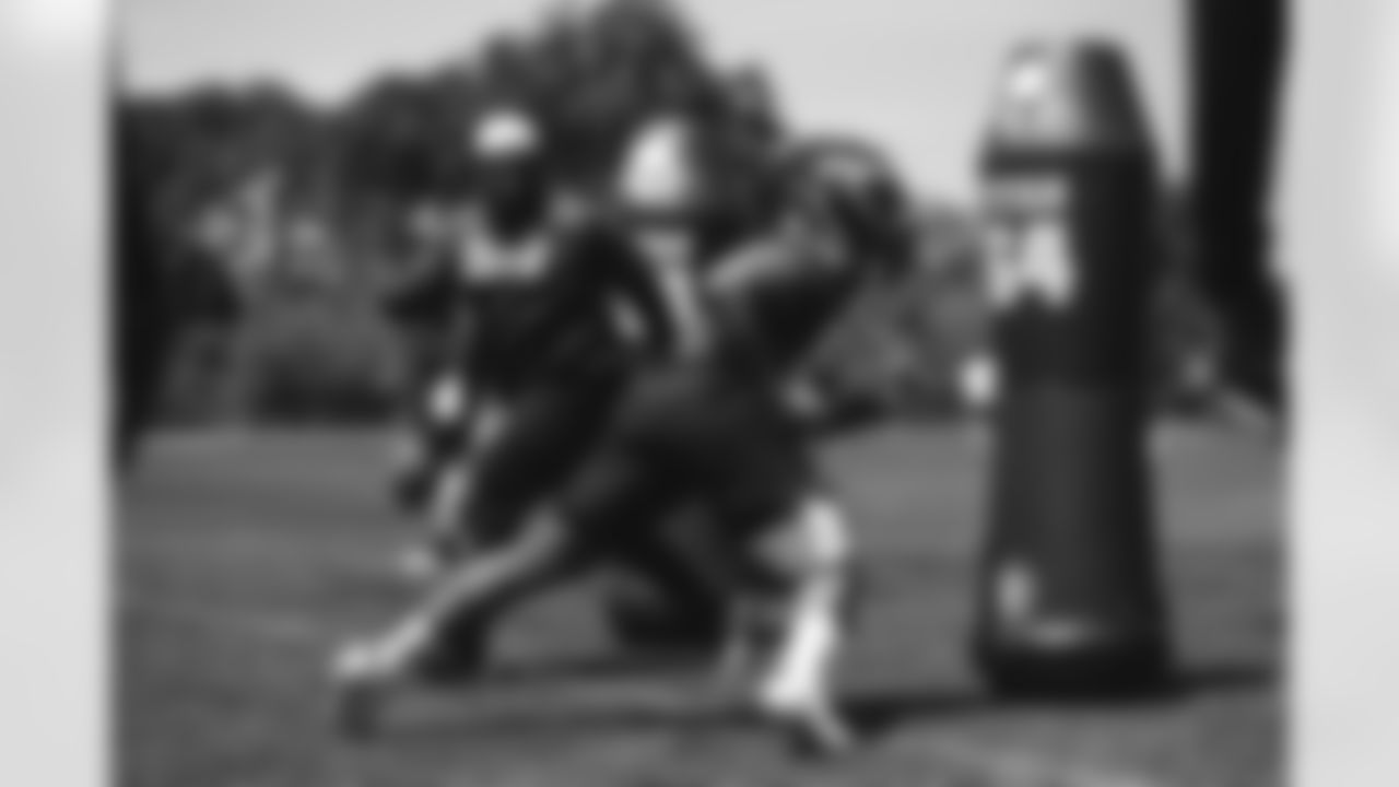DL Nathan Shepherd