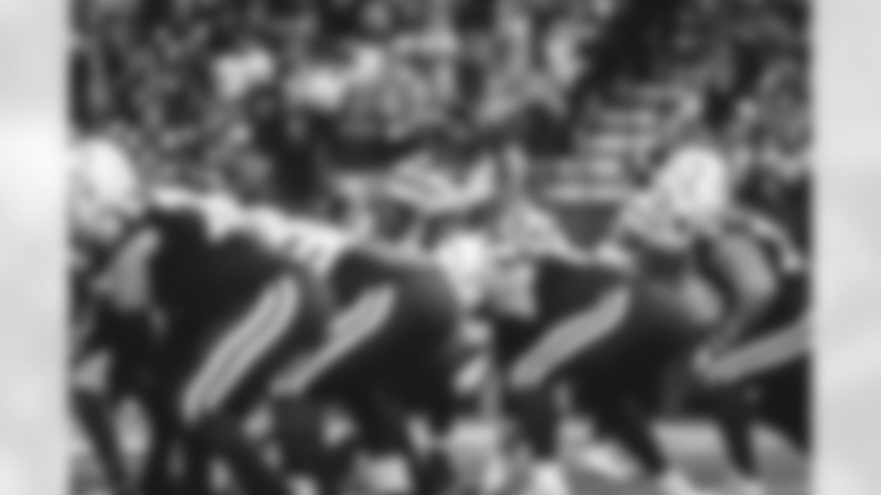 SNY14705
