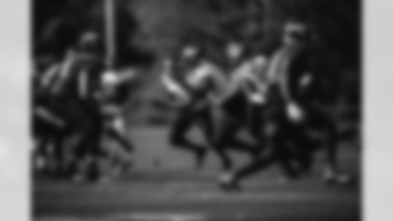 E_SZP_0763