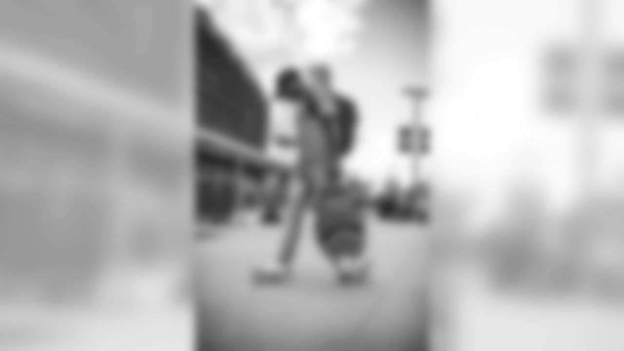 E_SNYL0267