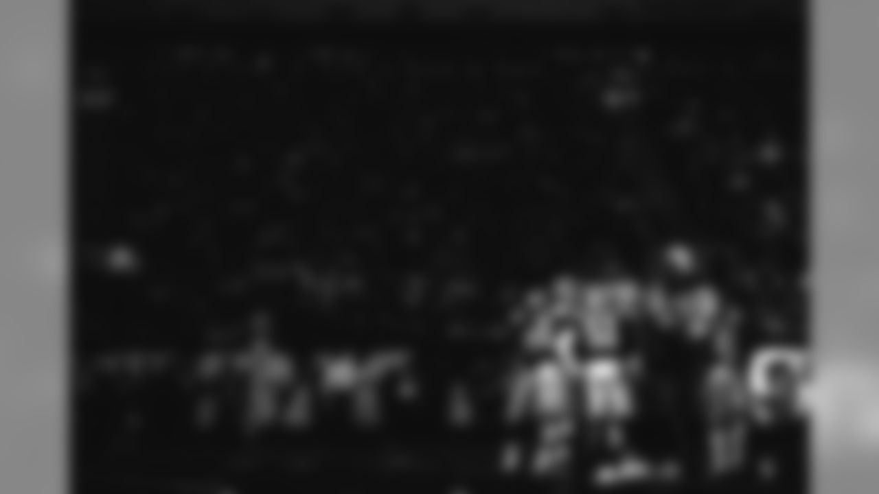 E_MK4_0156