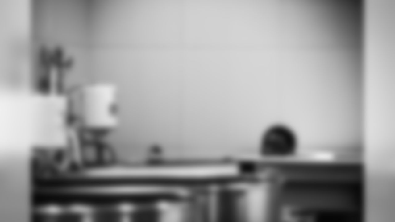 E_MK2_0503