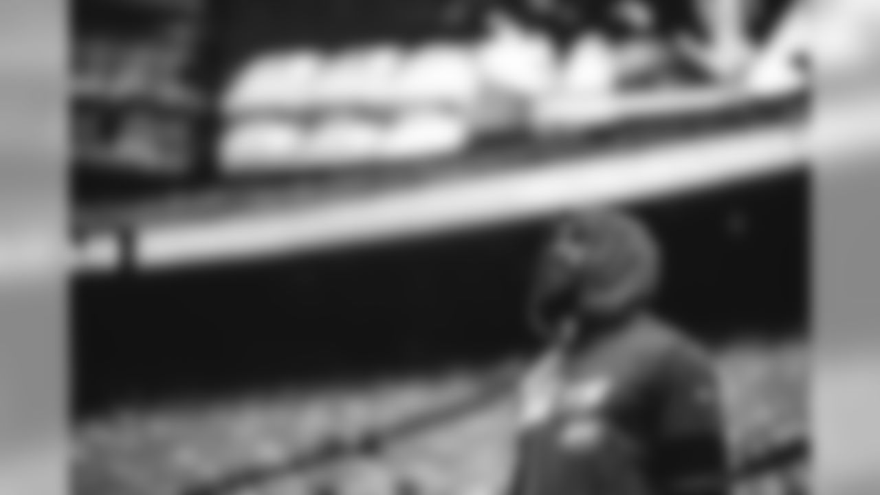 E_SZ4_0261