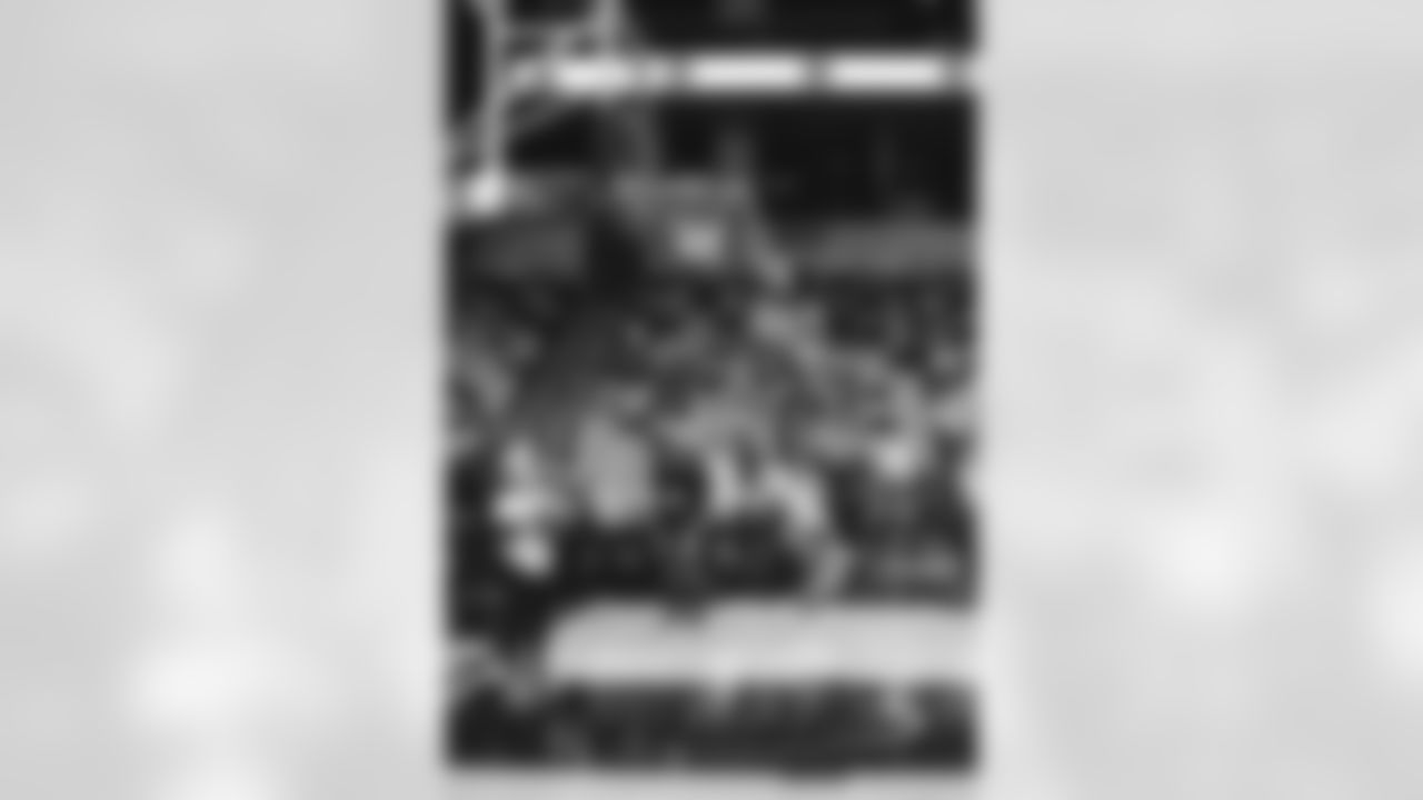 E_MK2_1379