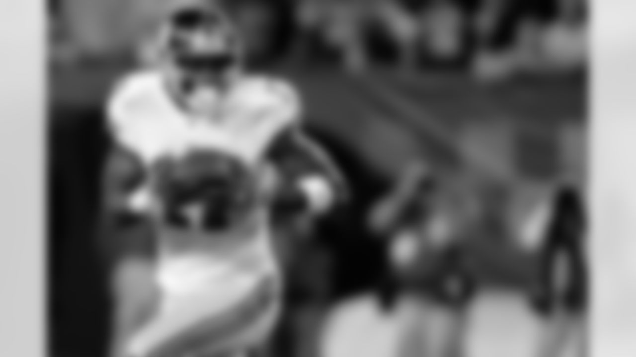 Plaxico Burress Photos