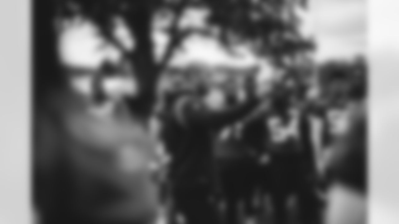 E_SZ2_2568