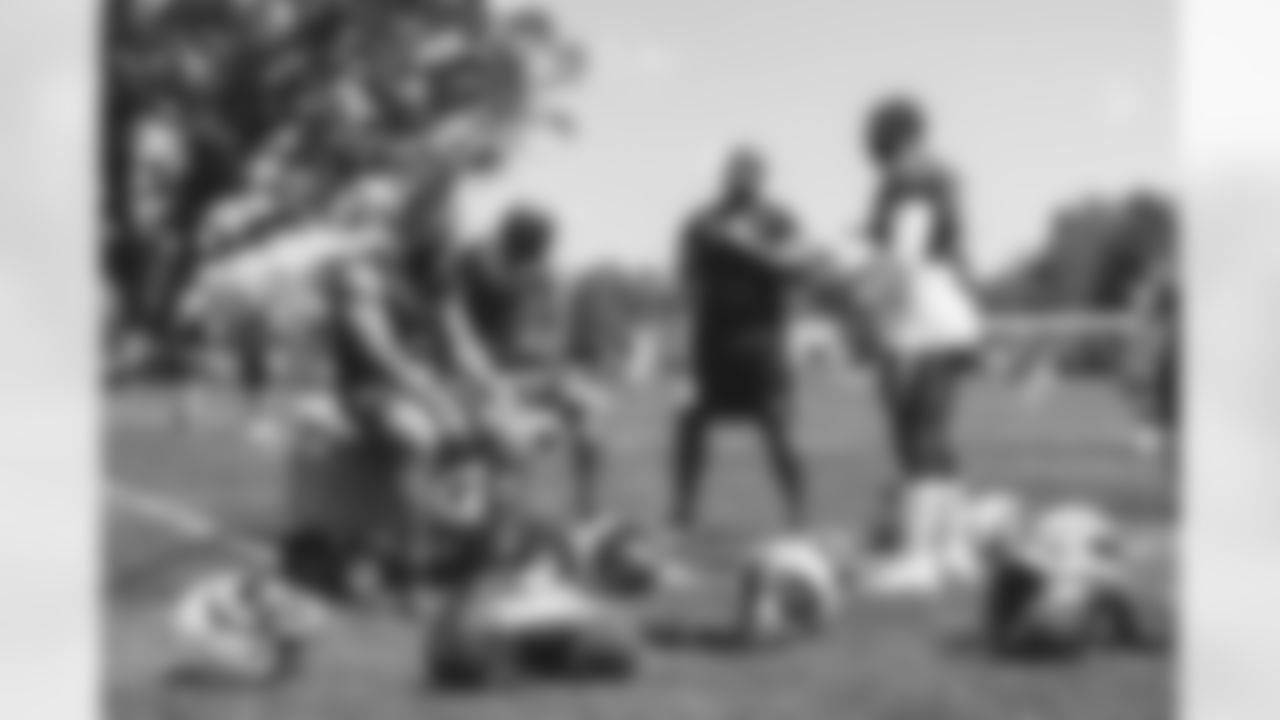 E_JB2_6395