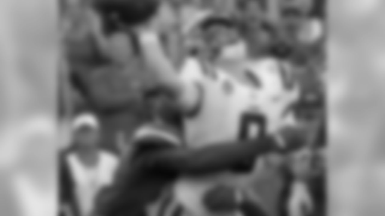 Edge Jachai Polite (Florida)