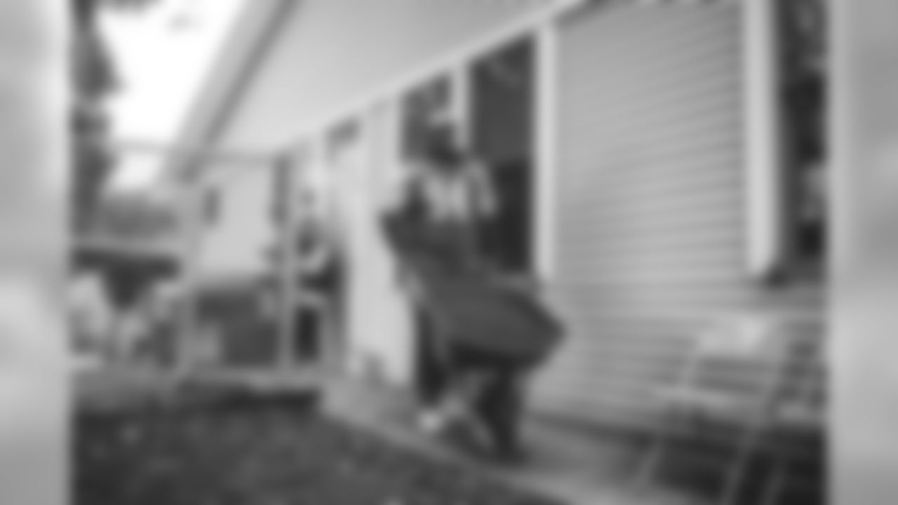 E_1D2_8724