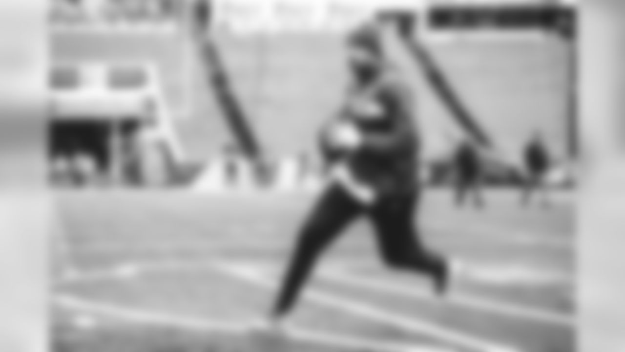 E_CPS20125