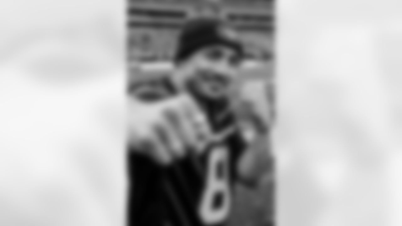 Teofimo Lopez - Professional Boxer