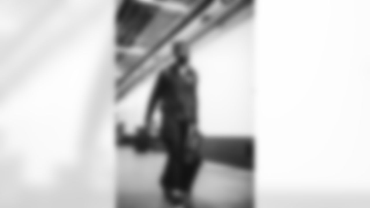 E_DC1_0642